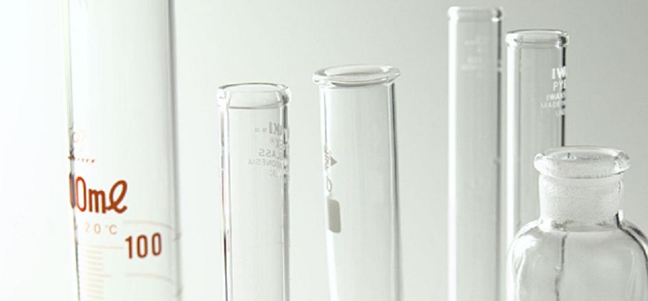 ph計は様々な使用形態に対応している水質測定器です